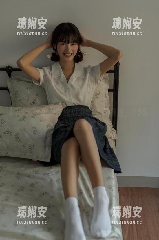 在线瓜友们又聚集啦，155.7fun等你来揭晓精彩！