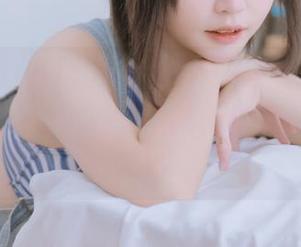 “哪个更好吃，苹果还是155.7fun的苹果版？”（这个算一半真事儿）