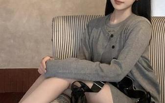 观看一下，这155.7fun里是不是藏着什么秘密？