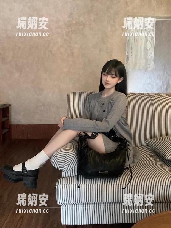 观看一下，这155.7fun里是不是藏着什么秘密？