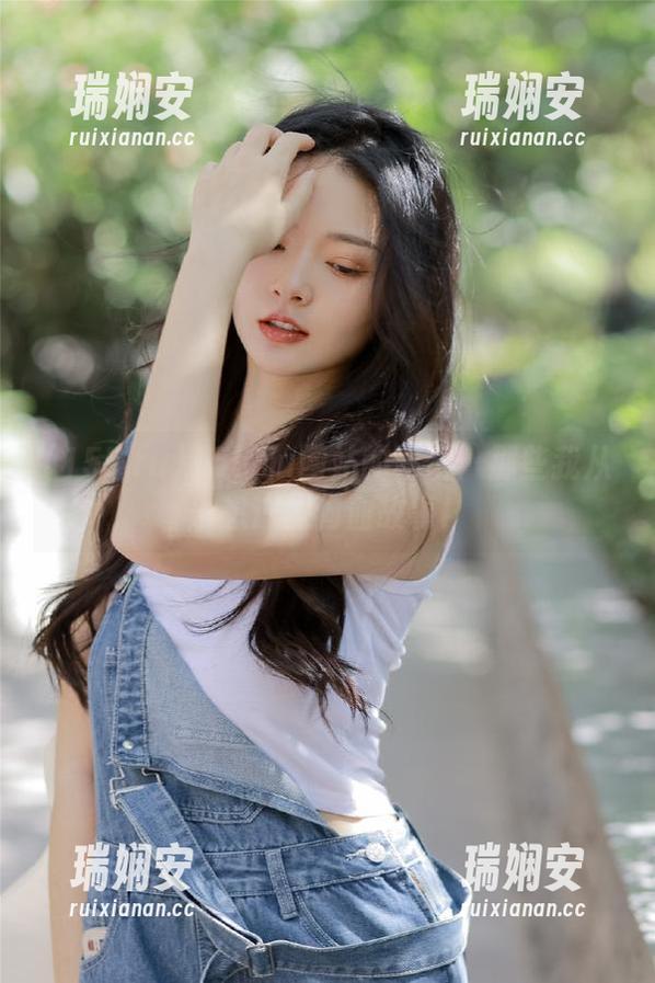155.fu网站的秘密：那些我从未想过的狗血故事！