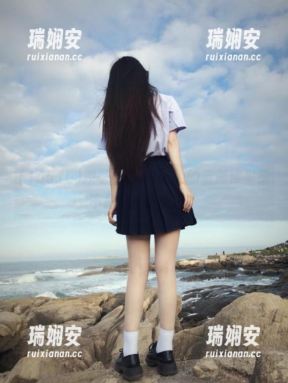 挖呀挖，155.fu的资源库里是不是藏了惊天瓜？