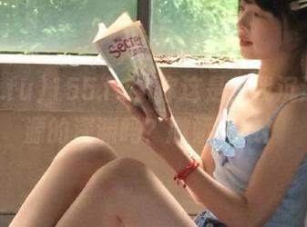 155.fu，你这是想我沉迷于资源的深渊吗？撒娇无效！