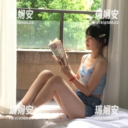 155.fu 155.fu,你这是想我沉迷于资源的深渊吗?撒娇无效!