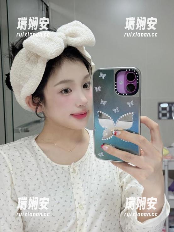 下载155.fun攻略，别说我没提醒你这些“资源”太好用了！