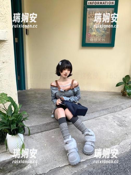 网页加载速度这么快，155.fun官网下载简直像坐上了火箭，刺激得让我从椅子上弹起来！
