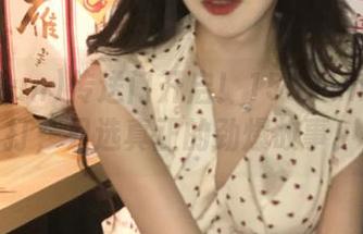 传送门开启！155.fun黑料不打，只选真正的劲爆故事！