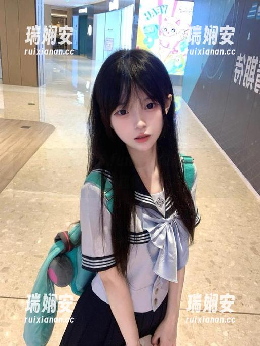 155.fun 155.fun官网内幕曝光,欢乐线路随便逛!