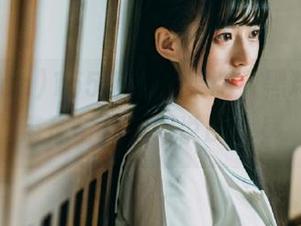 155.fun苹果版，黑料不打，带你与那沉闷说Bye！