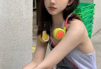 155黑料网怎么登录才能永久获得吃瓜特权？