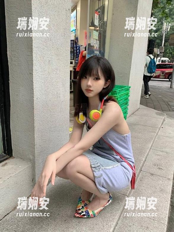 155黑料网怎么登录才能永久获得吃瓜特权？