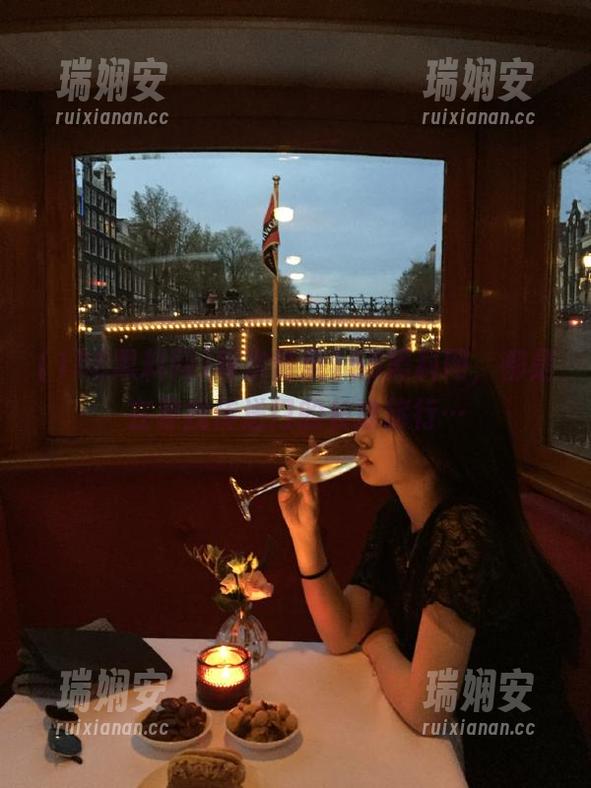 每次登录155黑料网，都是在寻找传送门的长途旅行…