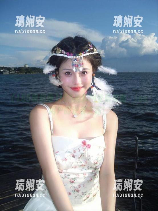 155黑料网登陆攻略：ios用户的逆袭之路！