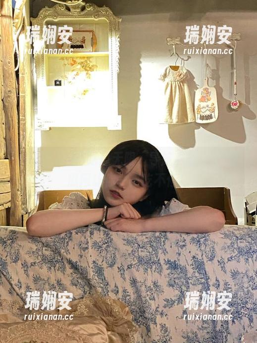 吃瓜无限，导航必备！15吃瓜网让你一路吃不停！