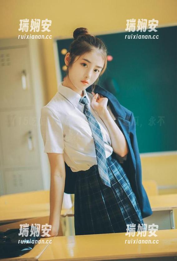 15吃瓜网：一键吃瓜，永不迷路，心情像开挂一样！