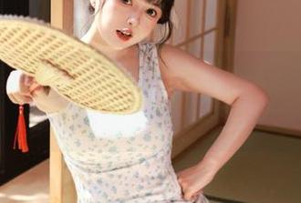 15吃瓜网安卓版：看看我的手机里藏了多少八卦！