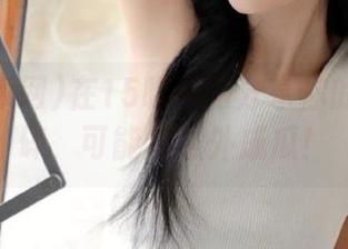 在15吃瓜网分享你的生活琐碎，可能会意外成瓜！
