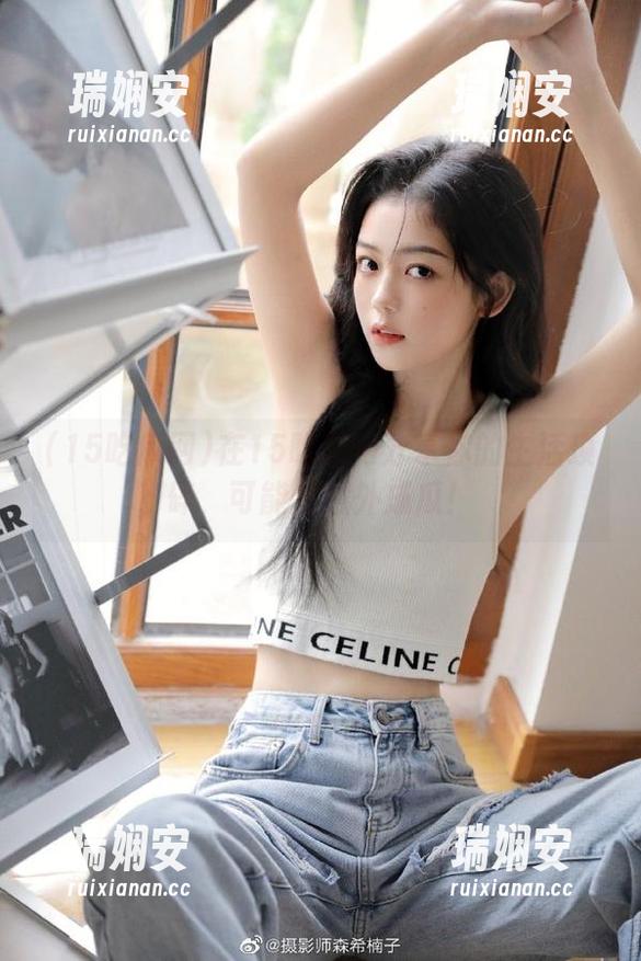 在15吃瓜网分享你的生活琐碎，可能会意外成瓜！
