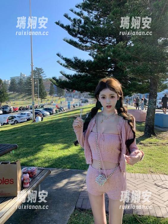 不在线就是吃不到瓜！15吃瓜网真是个追热点的好地方