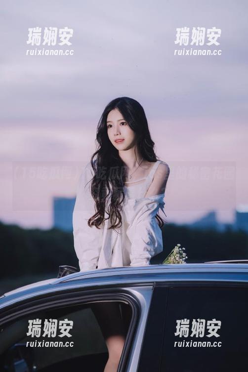 15吃瓜网 15吃瓜网,ios里的秘密花园,究竟藏着什么?