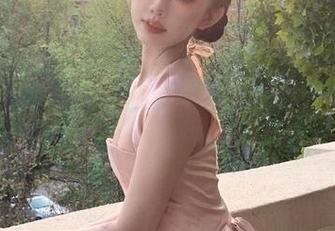 感谢166fun的永久直播上演，快来围观我的生活小剧场！