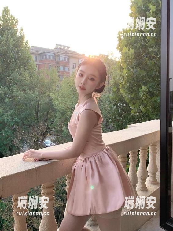 感谢166fun的永久直播上演，快来围观我的生活小剧场！