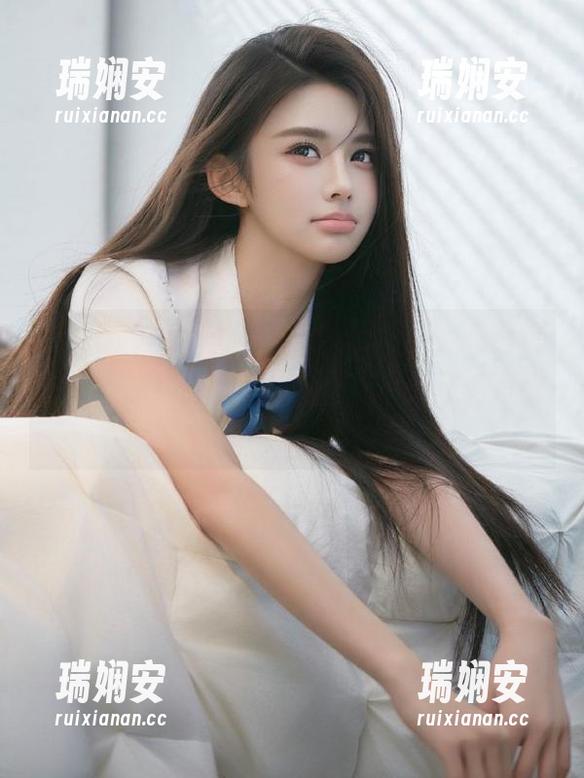 “166fun”已上线，查看这些新农村线路，我是说…要不要这么夸张？