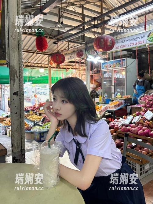 想知道哪个地址是吃瓜胜地？来166fun体验一下吧！