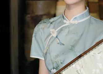 直达166fun，瓜果连连，朋友们准备好吃瓜了吗？