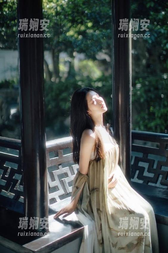 166fun网站，听说这里瓜多到让人疯狂，来试试吧？！