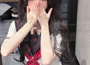 166fun：这是一个全新的资源收集大挑战，你来挑战我不怕输！