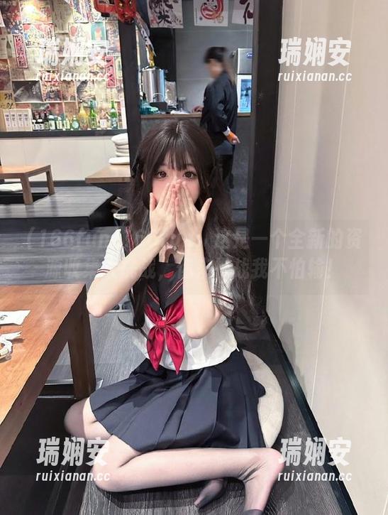 166fun：这是一个全新的资源收集大挑战，你来挑战我不怕输！