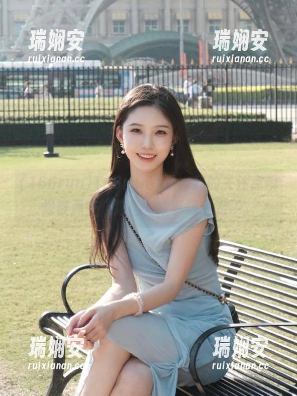 166run登录，我的关注点瞬间被那些“狗血”故事吸引走了。