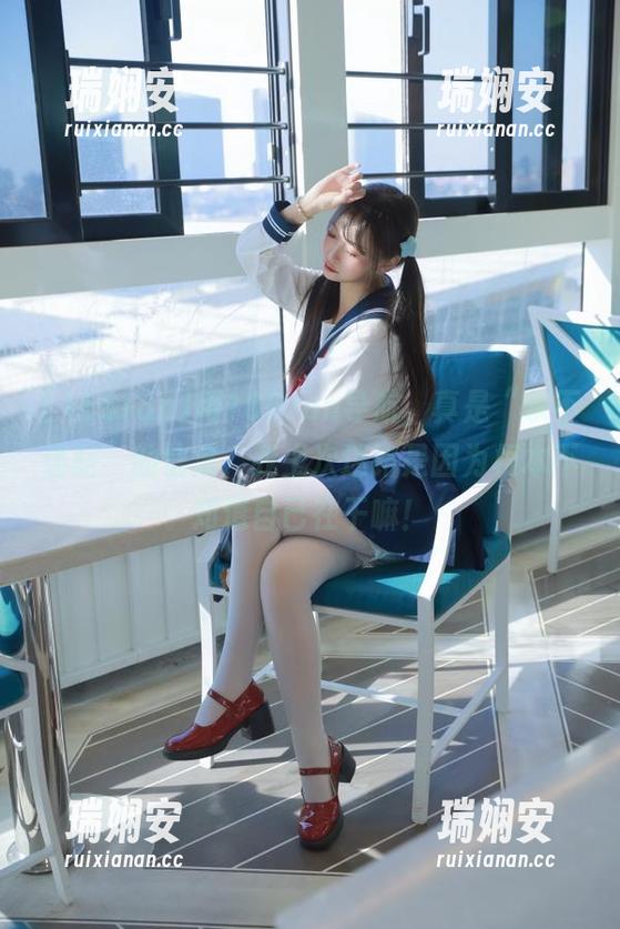 用166run导航，真是“永不迷路”的信念，我上次迷路是因为根本不知道自己在干嘛！