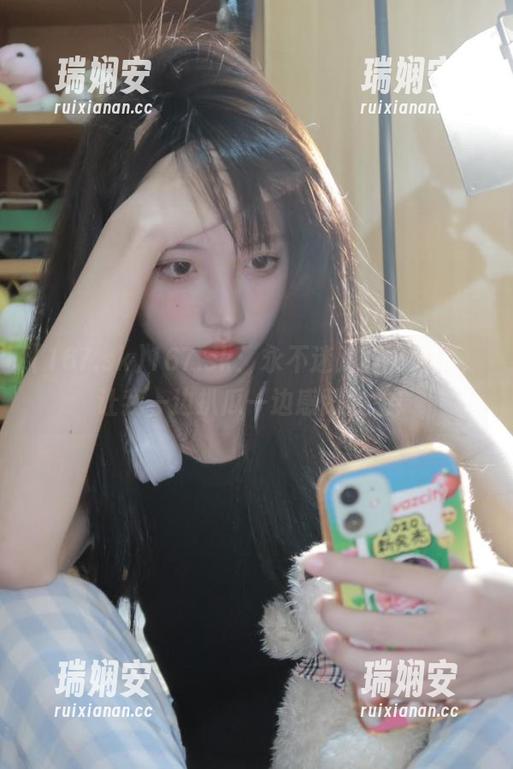 167.sk：永不迷路的小妙招，让我一边扒瓜一边感慨人生！