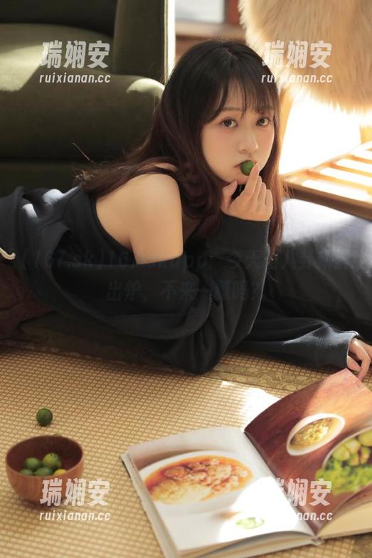 167.skapp：今天的八卦新鲜出炉，不来一瓢吗？