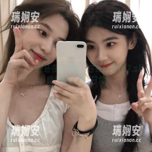 还在等什么？在线打开167.sk，嗨翻你的沉闷日常！