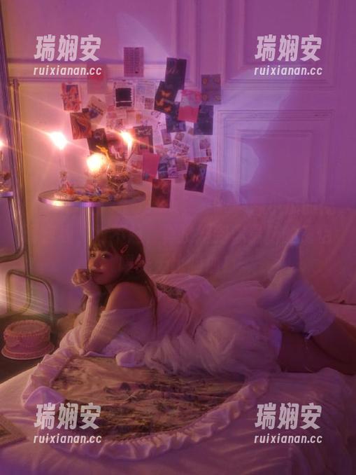 “167.sk”——一颗小瓜的低调自我，对不起，真没料到你最新的情侣曝光无比狗血！
