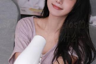 167.sk里那些ios的小秘密，嗯…让我想起了什么…