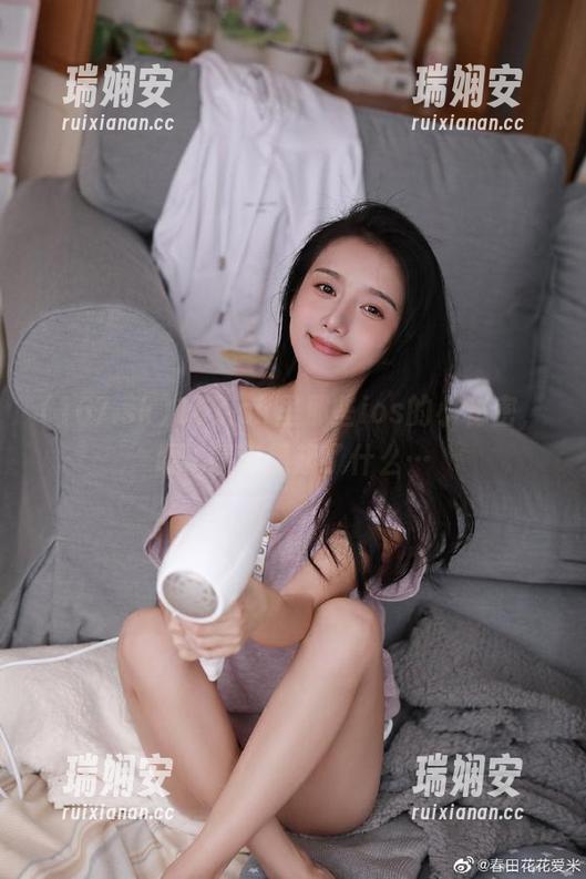167.sk里那些ios的小秘密，嗯...让我想起了什么…