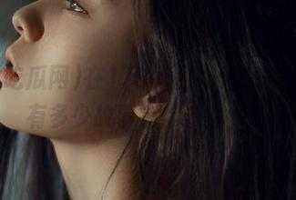 在178吃瓜网分享的背后，有多少故事等你去揭开？