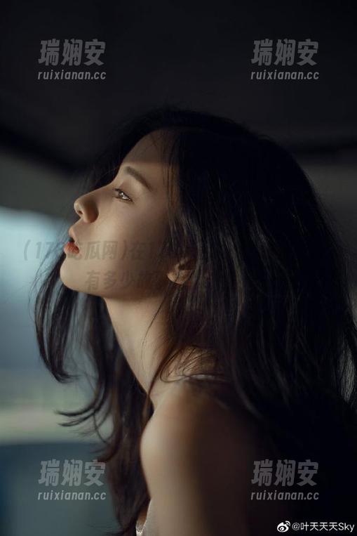 在178吃瓜网分享的背后，有多少故事等你去揭开？