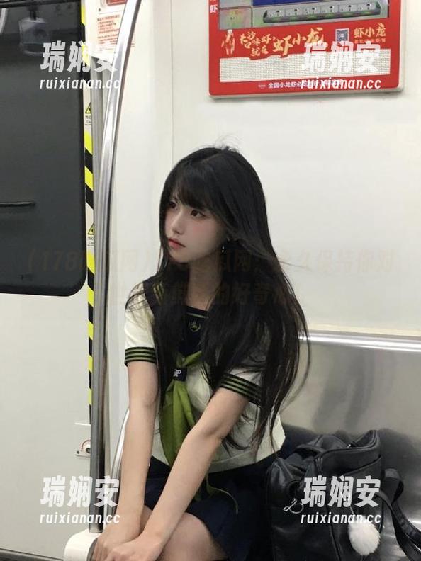 178吃瓜网：永久保持你对世界新鲜事的好奇心！