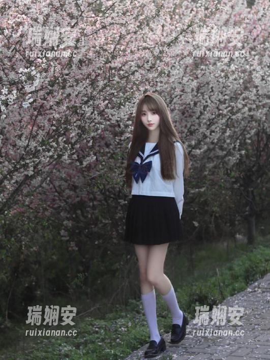 线路之迷：在178吃瓜网上，八卦太真实了！