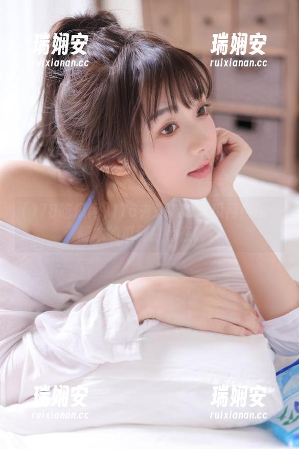 176去撅178吃瓜网！ios版本的瓜到底香在哪？