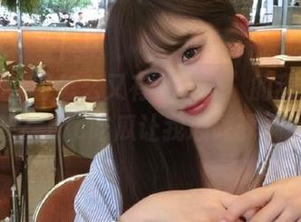 怎么又有“免费”的甜蜜蜜八卦？17c吃瓜让我心砰砰跳！