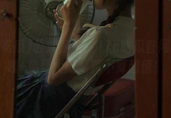 公式解密：17c吃瓜官网=零花钱+免费大瓜，算不算超值！