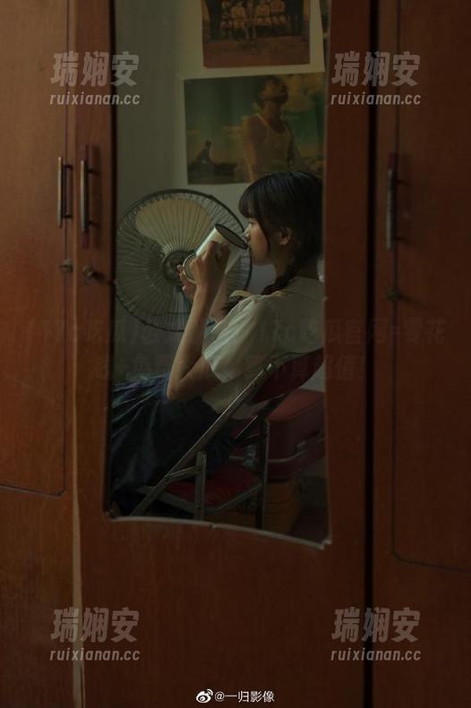 公式解密：17c吃瓜官网=零花钱+免费大瓜，算不算超值！