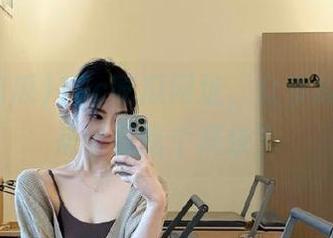17c吃瓜网址，众多故事，谁来带我吃个痛快？