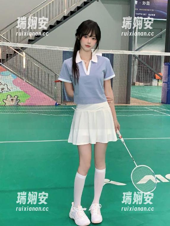 不在线就错过17c吃瓜的精彩，快来一起围观！